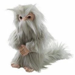 Fantastic Beasts Demiguise Plush