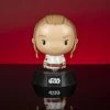 Star Wars Rey Icon Light