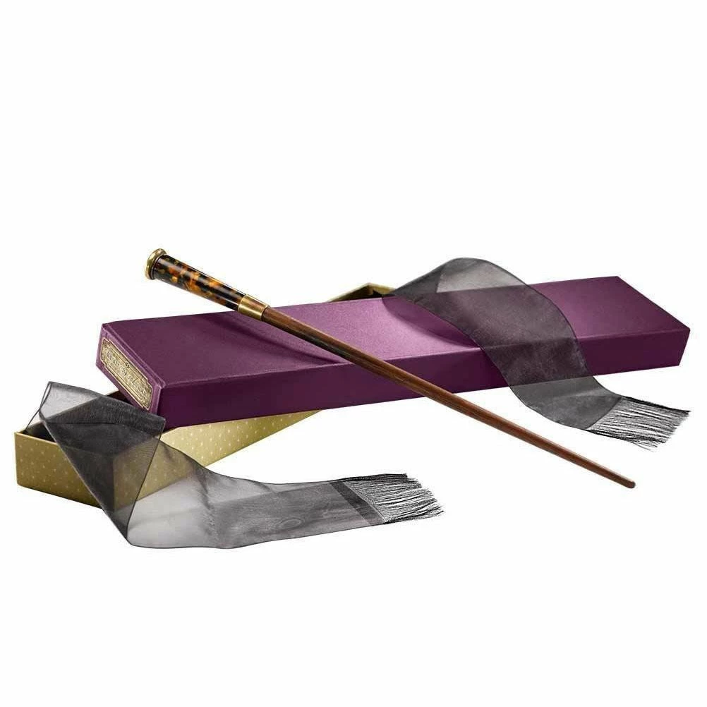Harry Potter Theseus Scamander's Wand