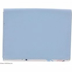 Disney Enchanting Collection Purse - Mary Poppins