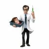 Re-Animator Toys & Figures Toony Terrors - Herbert West Action Figure