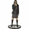 The Umbrella Academy Umbrella Academy Prop Replica Figurine: Allison Hargreaves
