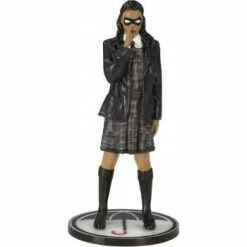 The Umbrella Academy Umbrella Academy Prop Replica Figurine: Allison Hargreaves