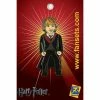 Film & TV Harry Potter - Ron Weasley Enamel Pin