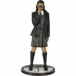 The Umbrella Academy Umbrella Academy Prop Replica Figurine: Allison Hargreaves