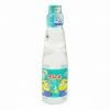 Saito Snacks & Drinks Minions - Original Ramune 200ml