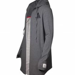 Gaming Assassin's Creed: Odyssey - Apocalyptic Warrior Throw Over Hood