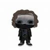 POP! Rocks: Slipknot - Corey Taylor Toys & Figures