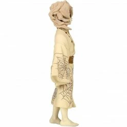 Demon Slayer - Vol. 3 Rui 14cm Figurine