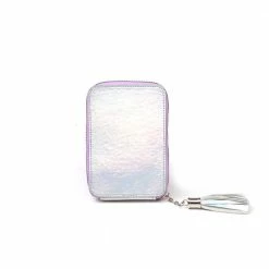 Nintendo Gaming Gameboy Ladies Coin Purse