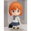 Chio's School Road Chio Miyamo Nendoroid Anime & Manga Figures