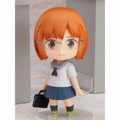 Chio's School Road Chio Miyamo Nendoroid Anime & Manga Figures