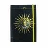 Home & Gifts A5 Notebook Warhammer Stormcast