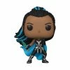 POP! Marvel - Thor: Love & Thunder - Valkyrie