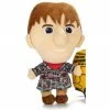 Only Fools And Horses Toys & Figures Rodney Plush