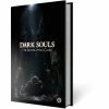 DARK SOULS: The Roleplaying Game
