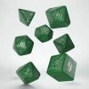 Pathfinder PF Kingmaker Dice Set Tabletop