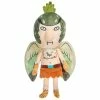 Rick And Morty Plush - Bird Person Toys & Figures