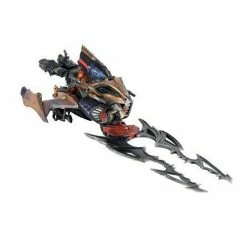 Predator The Ultimate Hunter Blade Fighter Vehicle Figurine Toys & Figures