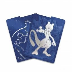 Pokemon GO Elite Trainer Box Anime & Manga