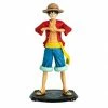 One Piece - Monkey D. Luffy Figurine