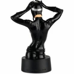 Batman Film & TV DC Bust - Catwoman (Comics)