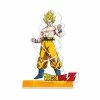 DRAGON BALL Goku Acryl Figurine