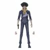 Cowboy Bebop Spike Spiegel BST AXN 13cm Action Figure