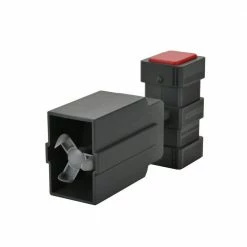 Batman: The Animated Series Grapnel Replica Film & TV