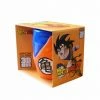 Dragon Ball Z Goku Gi 3D Mug