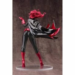 Batman Kotobukiya DC Comics Batwoman Bishoujo Statue Film & TV