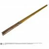 Harry Potter The Noble Collection Newt Scamander's Illuminating Wand