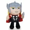 Avengers Endgame Plush - Thor Toys & Figures
