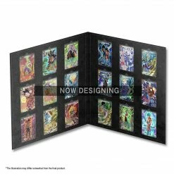 Dragon Ball Super Card Game: Collectors Selection Vol.2 Anime & Manga