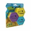 Bee Swarm Simulator Gaming Bee Swarm 3pk Action Figure