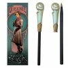Harry Potter Fantastic Beasts Queenie Goldstein Wand Pen