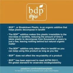 Film & TV Harry Potter Cauldron Light