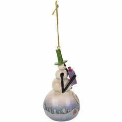 Disney Jack Hanging Ornament Toys & Figures