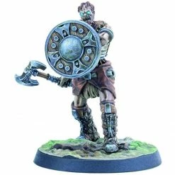 The Elder Scrolls: Call To Arms - Draugr Guardians Expansion