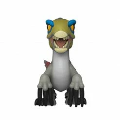 Mystery Mini - Jurassic World: Dominion