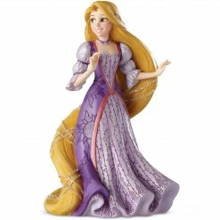 Disney Showcase Rapunzel Figurine Toys & Figures