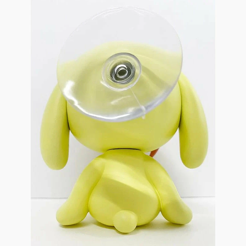 The Quintessential Quintuplets: Ichika Nakano Chocot Figure