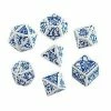 Tabletop Pathfinder RoW Rice Set