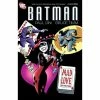 Batman Mad Love And Other Stories Tp Graphic Novel