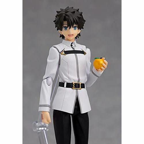 Fate / Grand Order - Master Male Protagonist Figurine