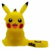 Geek-Aboo Pikachu Light-Up Figure Anime & Manga