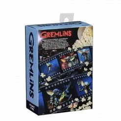 Gremlins Toys & Figures 7