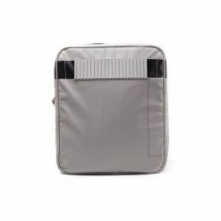 Nintendo NES Console Backpack Grey Gaming
