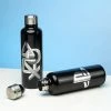 Gaming Playstation Stainless Steel Water Bottle