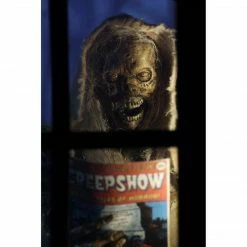 Film & TV Creepshow - The Creep Action Figure